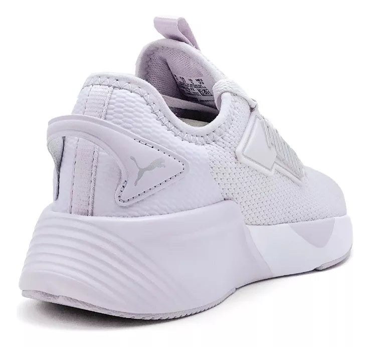 PUMA RETALIATE 2 BLANCOS