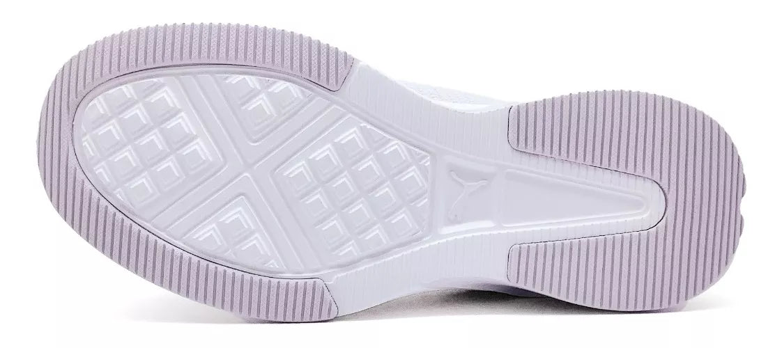 PUMA RETALIATE 2 BLANCOS