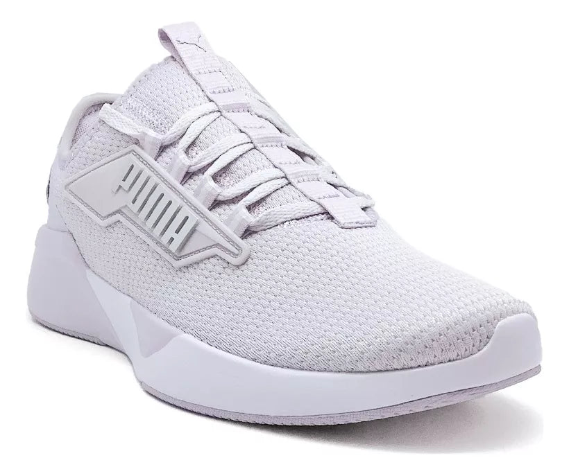 PUMA RETALIATE 2 BLANCOS
