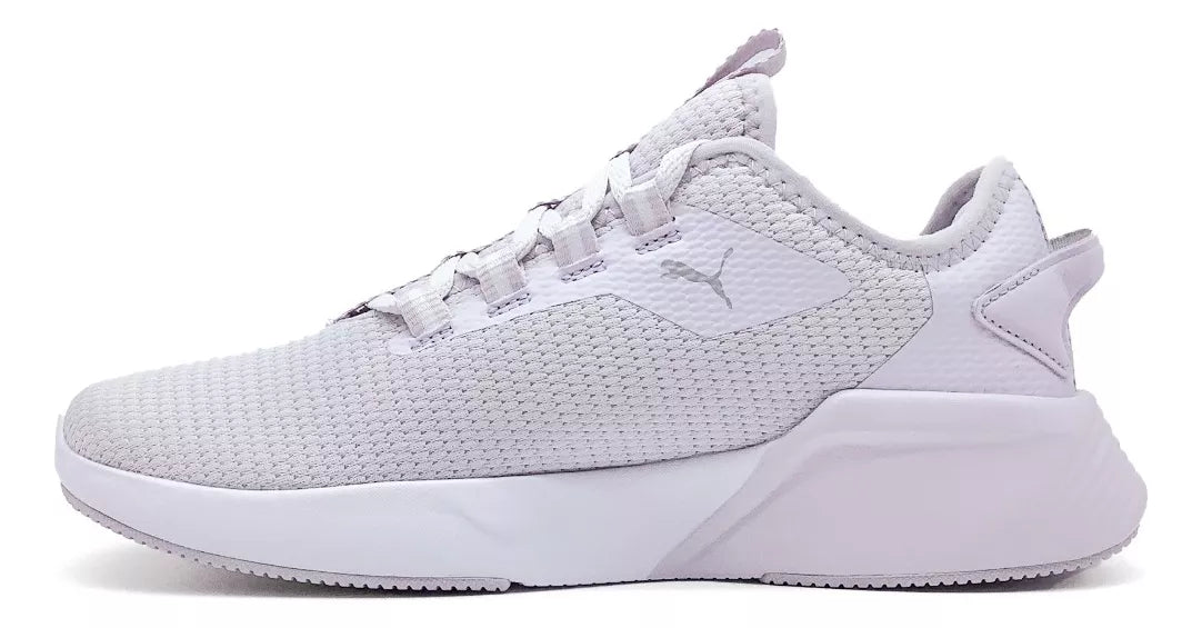 PUMA RETALIATE 2 BLANCOS