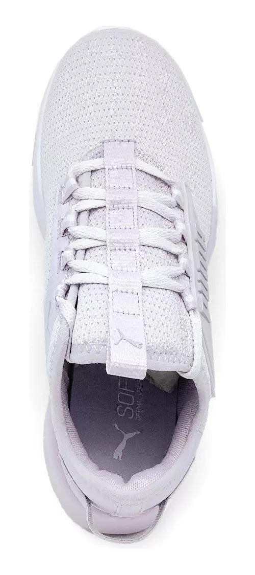 PUMA RETALIATE 2 BLANCOS