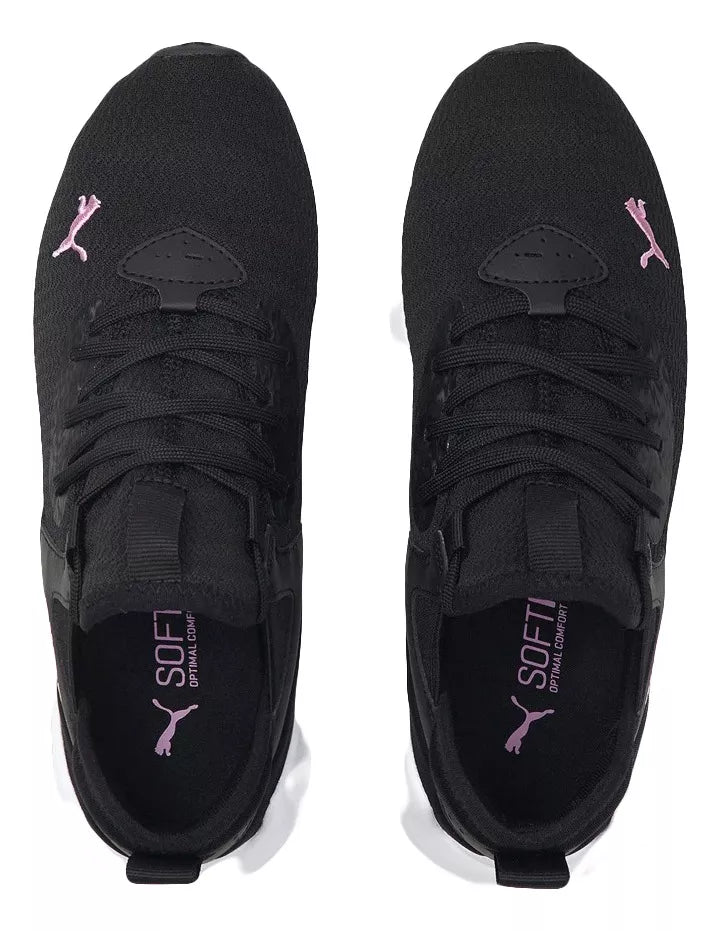 PUMA CELL VIVE MESH WNS