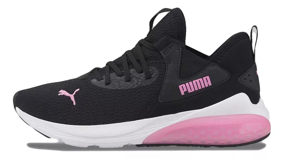 PUMA CELL VIVE MESH WNS