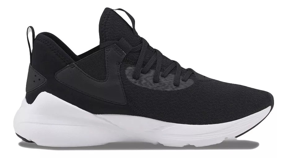PUMA CELL VIVE MESH WNS
