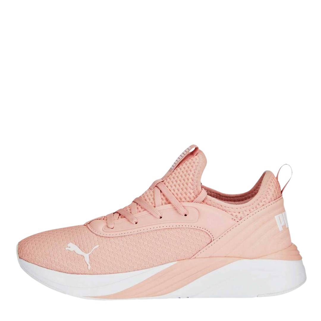 PUMA SOFTRIDE RUBY LUXE WNS