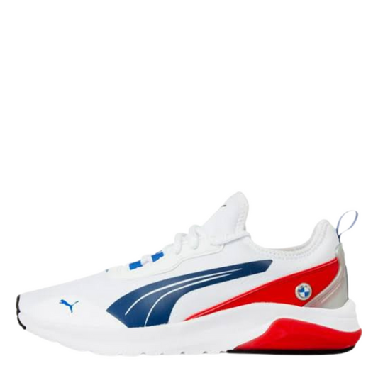 PUMA BMW MMS ELECTRON E