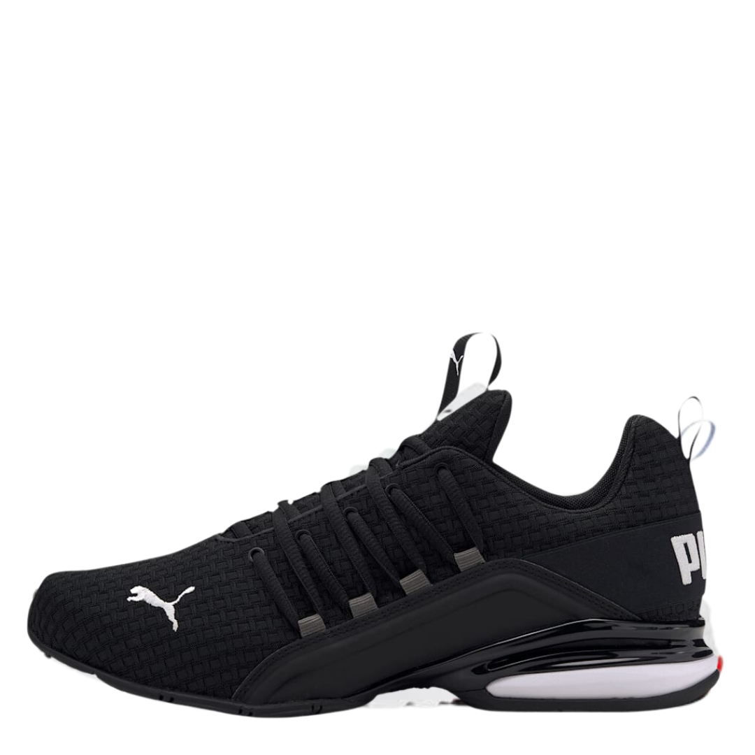 PUMA AXELION LS
