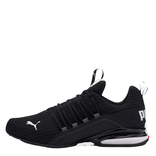 PUMA AXELION LS