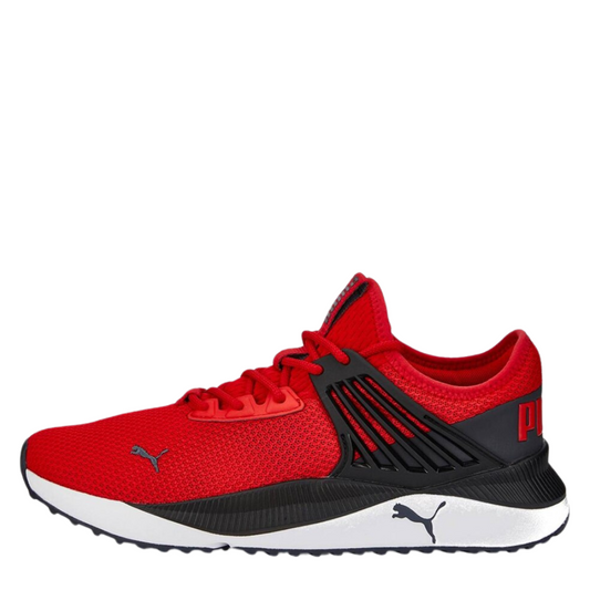 PUMA PACER FUTURE