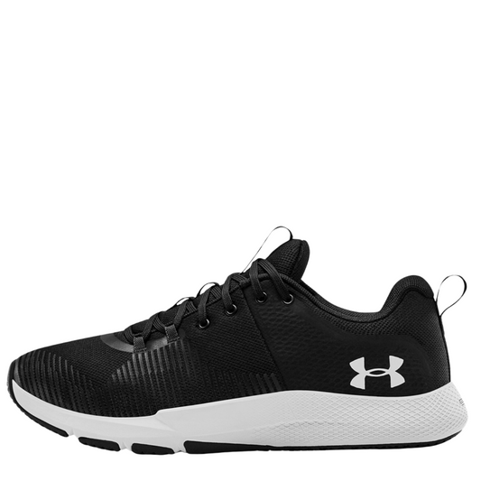 UNDER ARMOUR  CHARGED FOCUS