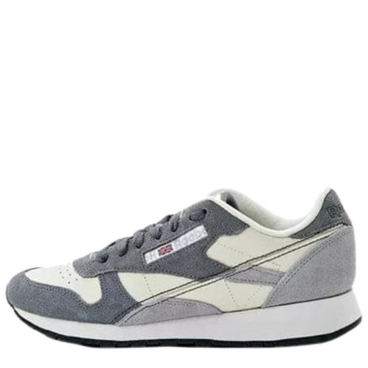 REEBOK CLASSIC LEATHER