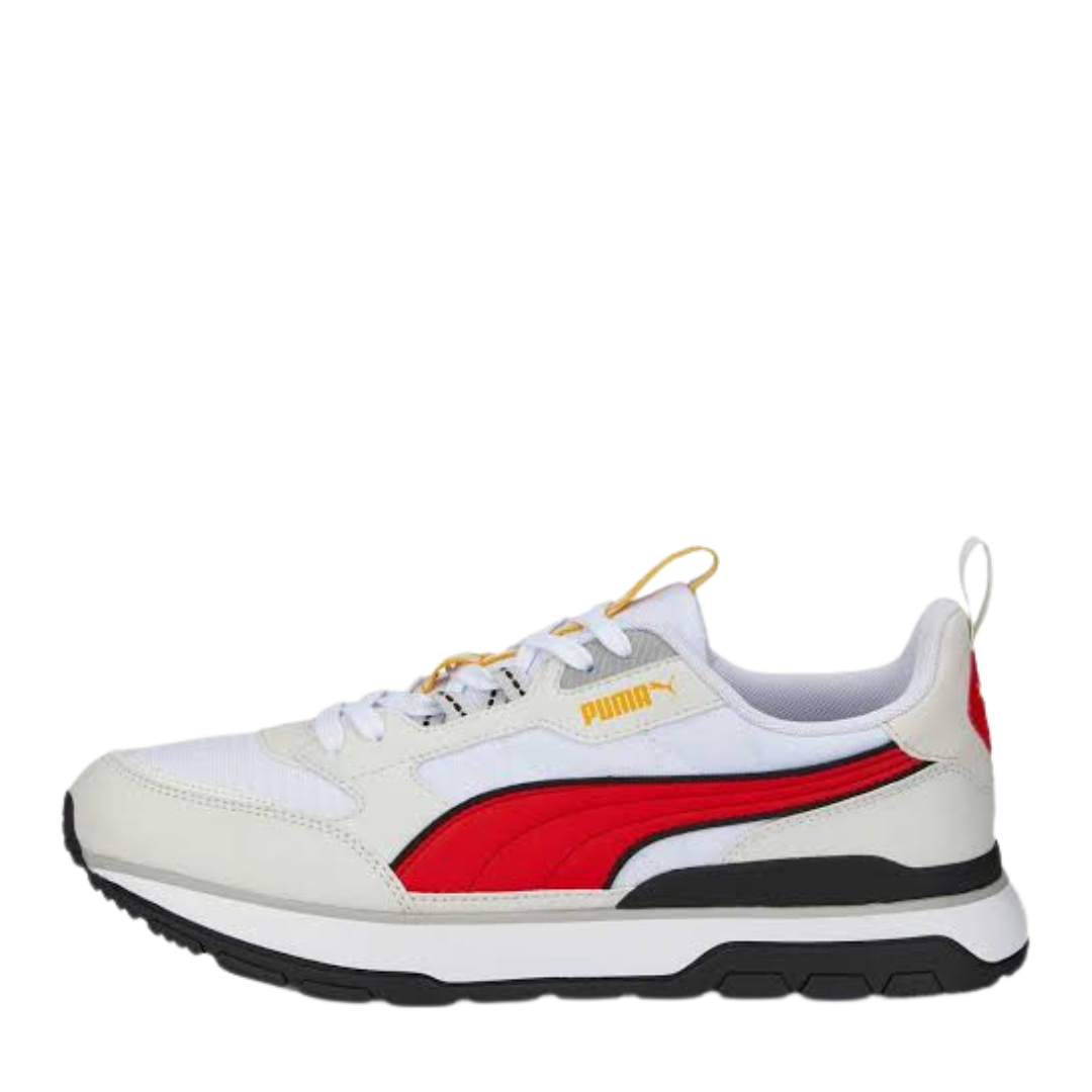 PUMA R78 TREK