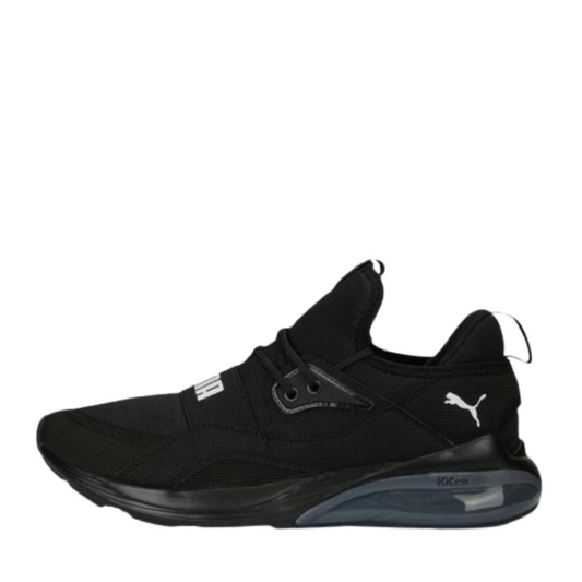 PUMA CELL VIVE INTAKE