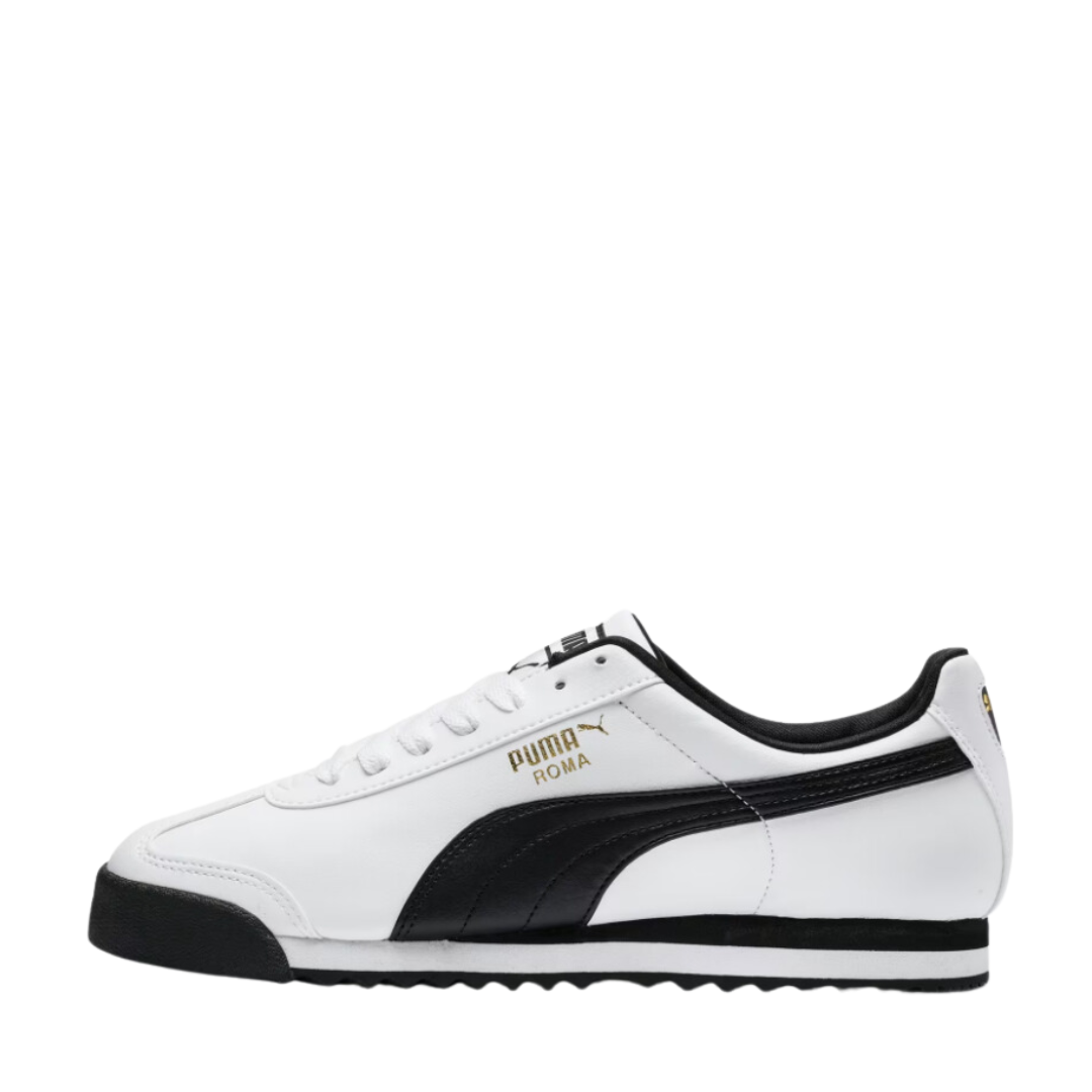 PUMA ROMA BASIC