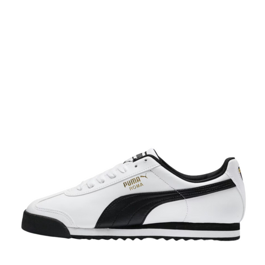 PUMA ROMA BASIC