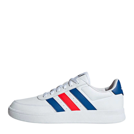 ADIDAS BREAKNET 2.0