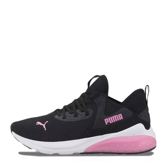 PUMA CELL VIVE MESH WNS