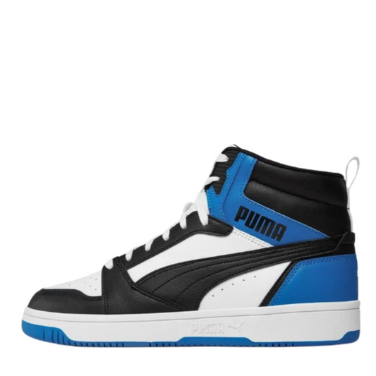 PUMA REBOUND V6