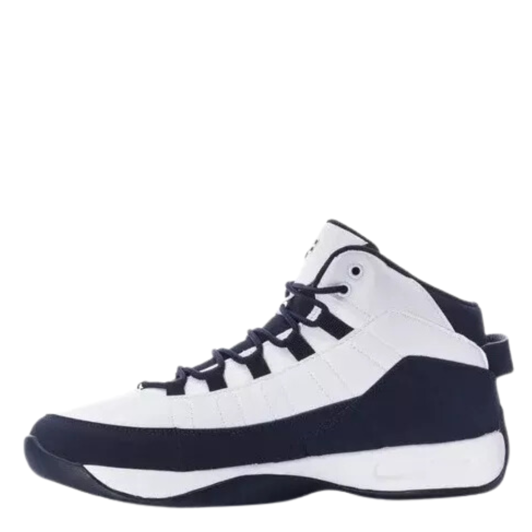 FILA EIGHT-FIVE VIZ