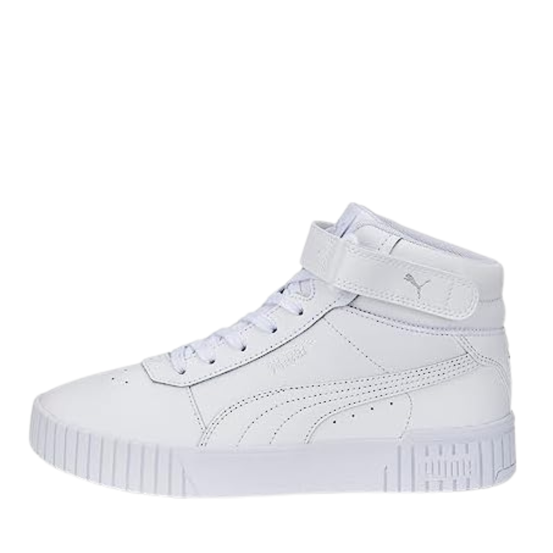 PUMA CARINA 2.0 MID