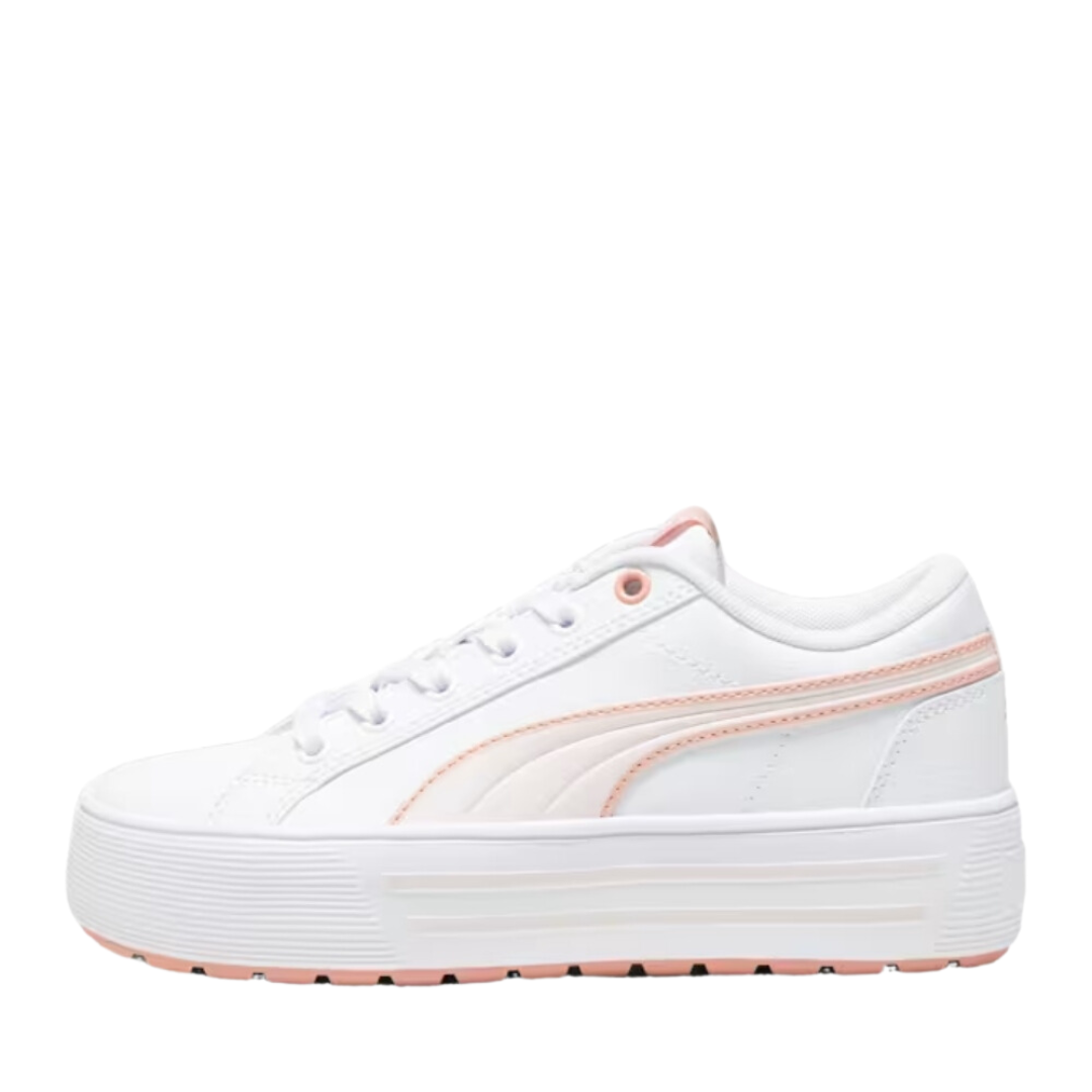 PUMA KAIA 2.0