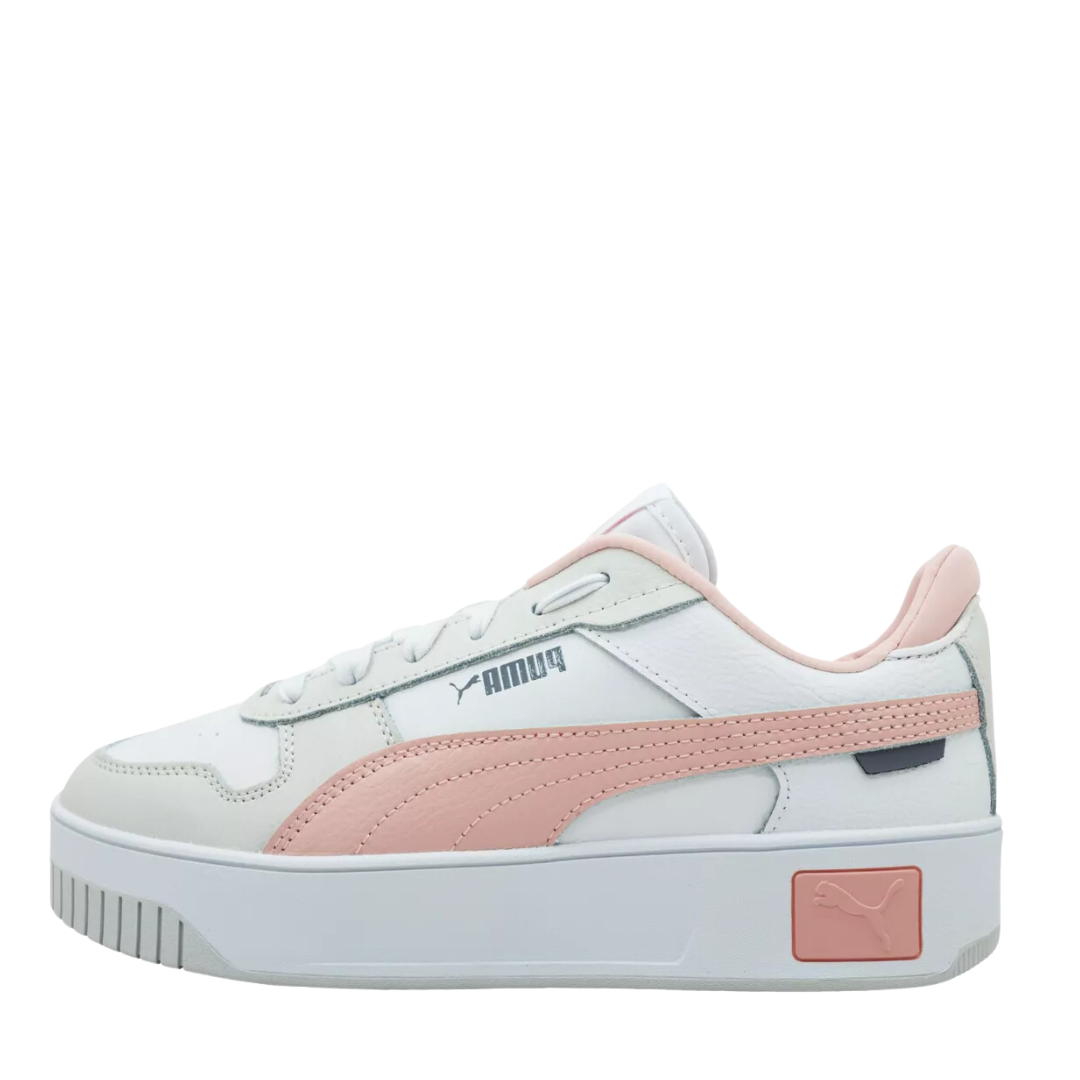 PUMA CARINA STREET