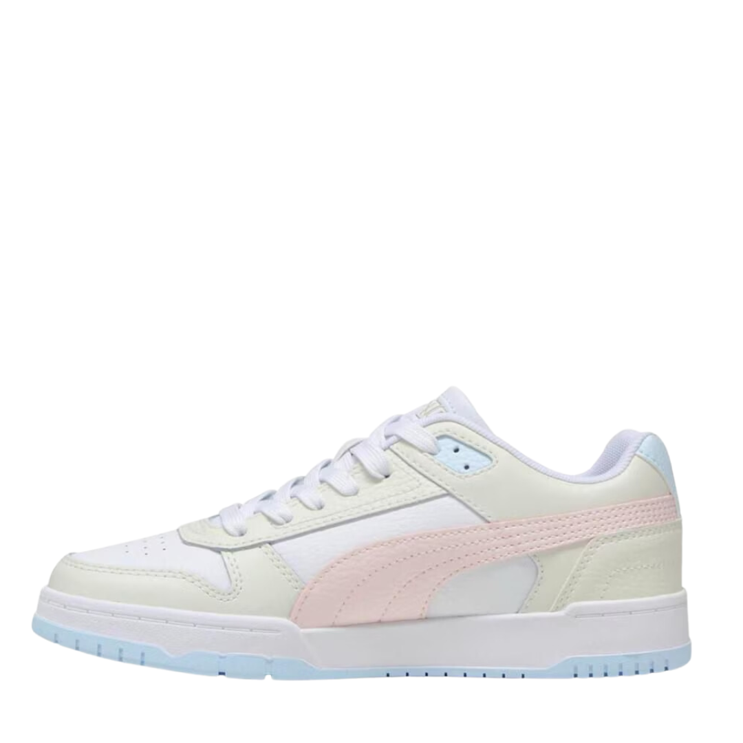 PUMA RBD GAME LOW