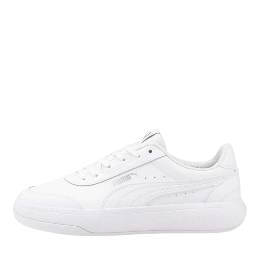 PUMA TORI