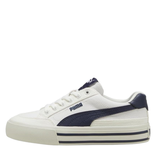 PUMA COURT CLASSIC VULC FS