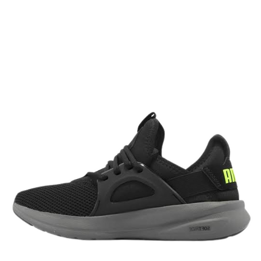 PUMA Softride Enzo Evo