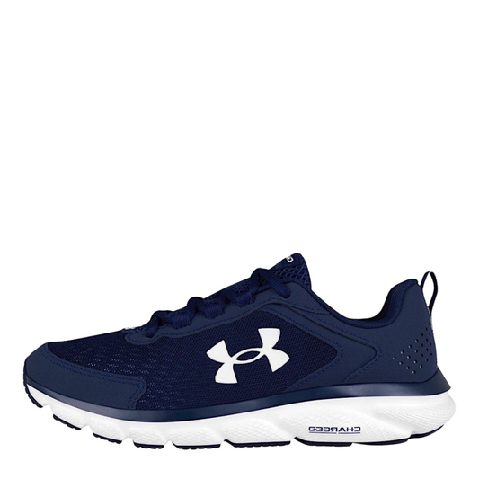 UNDER ARMOUR UA CHARGED ASSERT