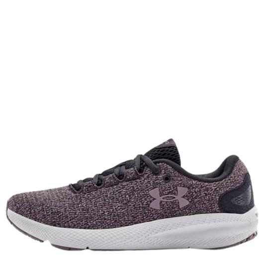 UNDER ARMOUR W CHARGED PURSUIT 2 TWIST