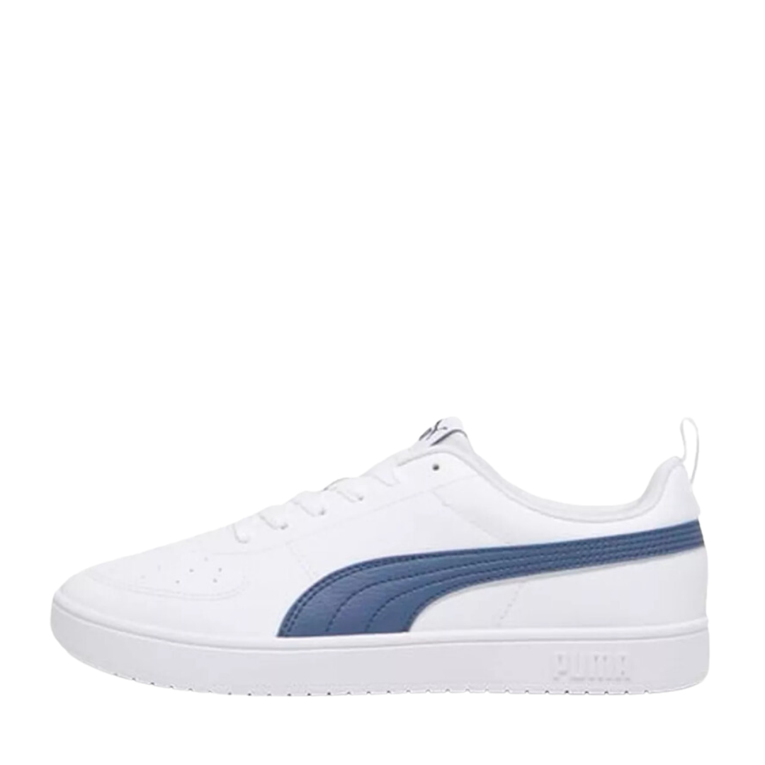 PUMA RICKIE