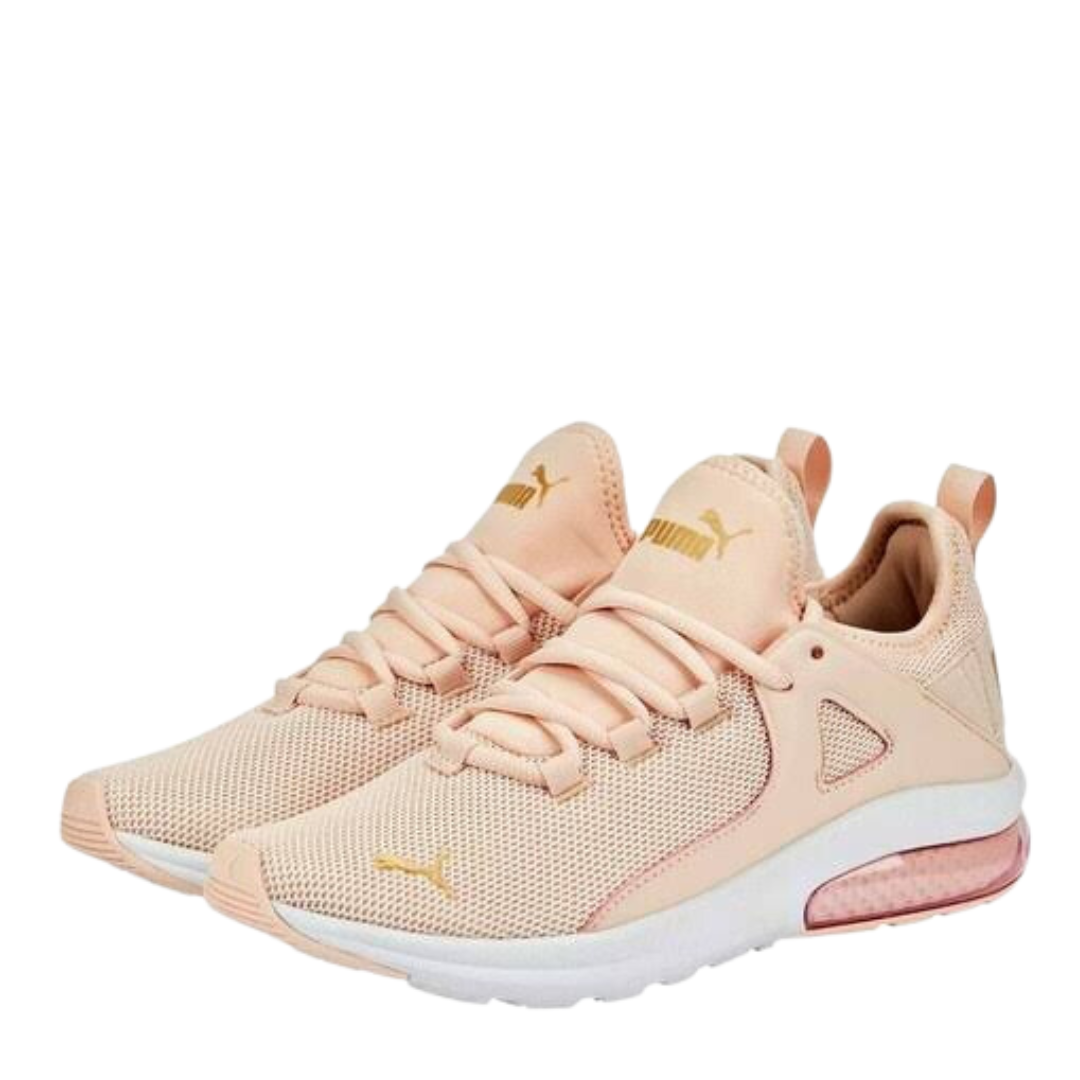 PUMA ELECTRON 2.0