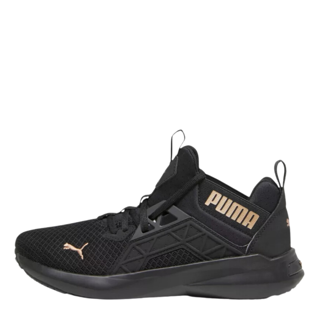 PUMA SOFTRIDE ENZO NXT WNS