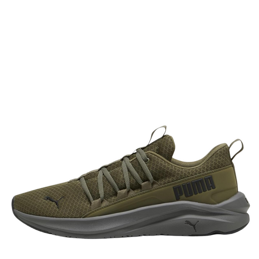 PUMA SOFTRIDE ONE ALL CAMO