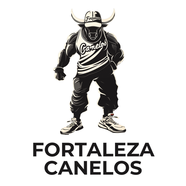 Fortaleza Canelos