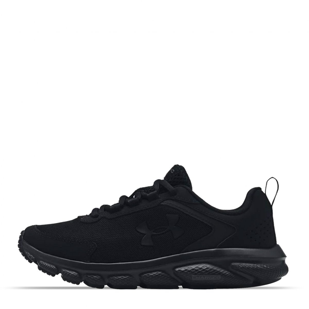 UNDER ARMOUR W CHARGED ASSERT 9