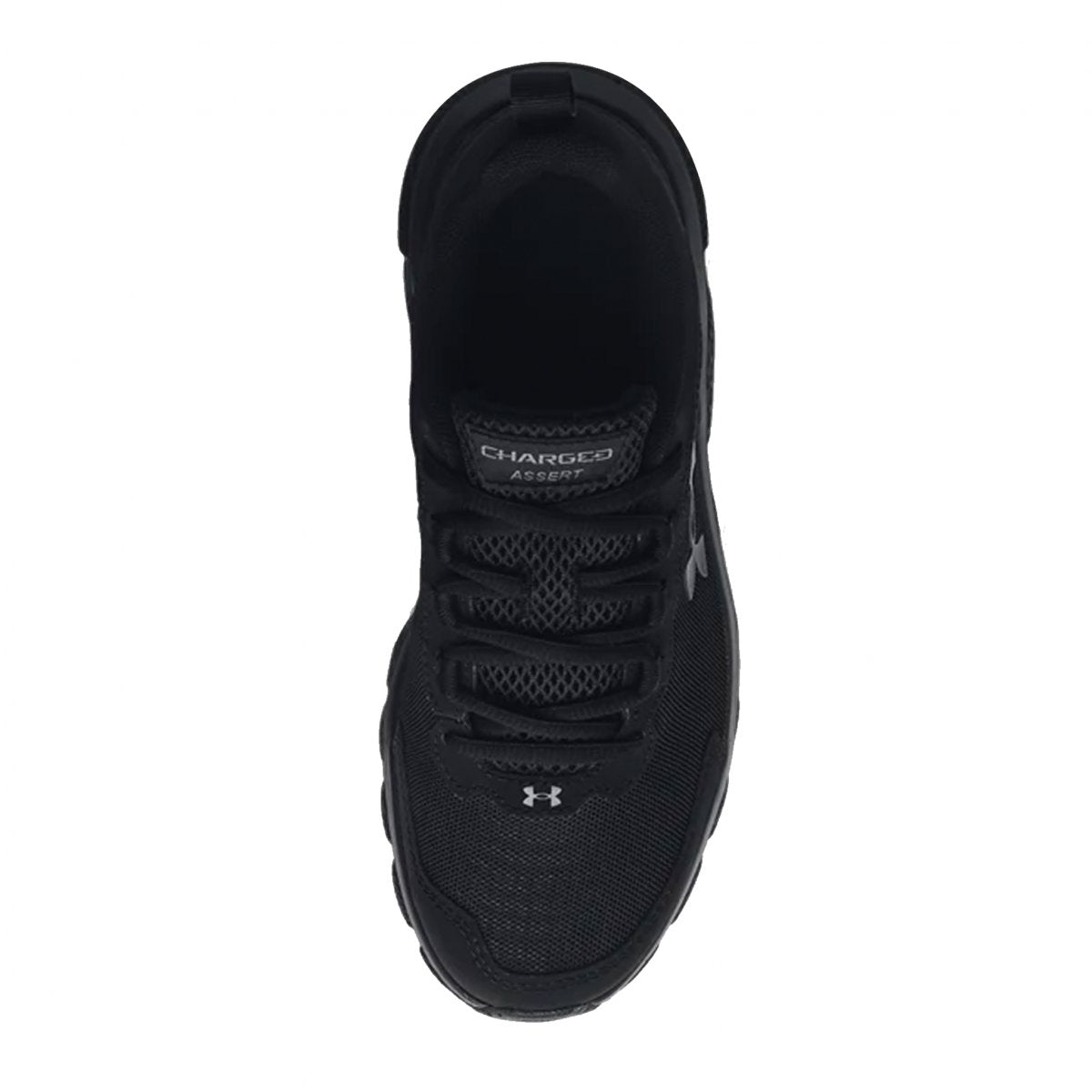 UNDER ARMOUR W CHARGED ASSERT 9