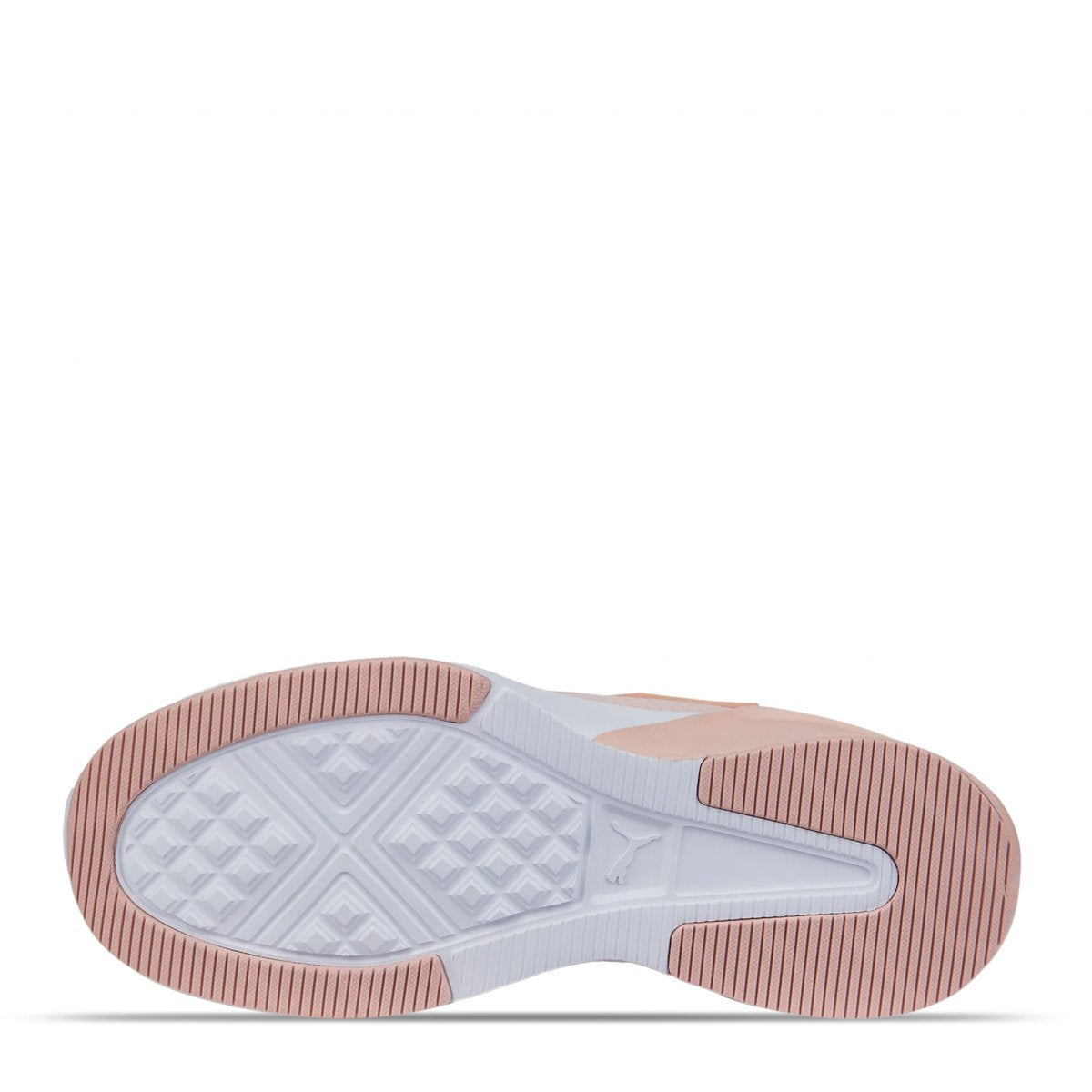 PUMA RETALIATE 2 MUJER