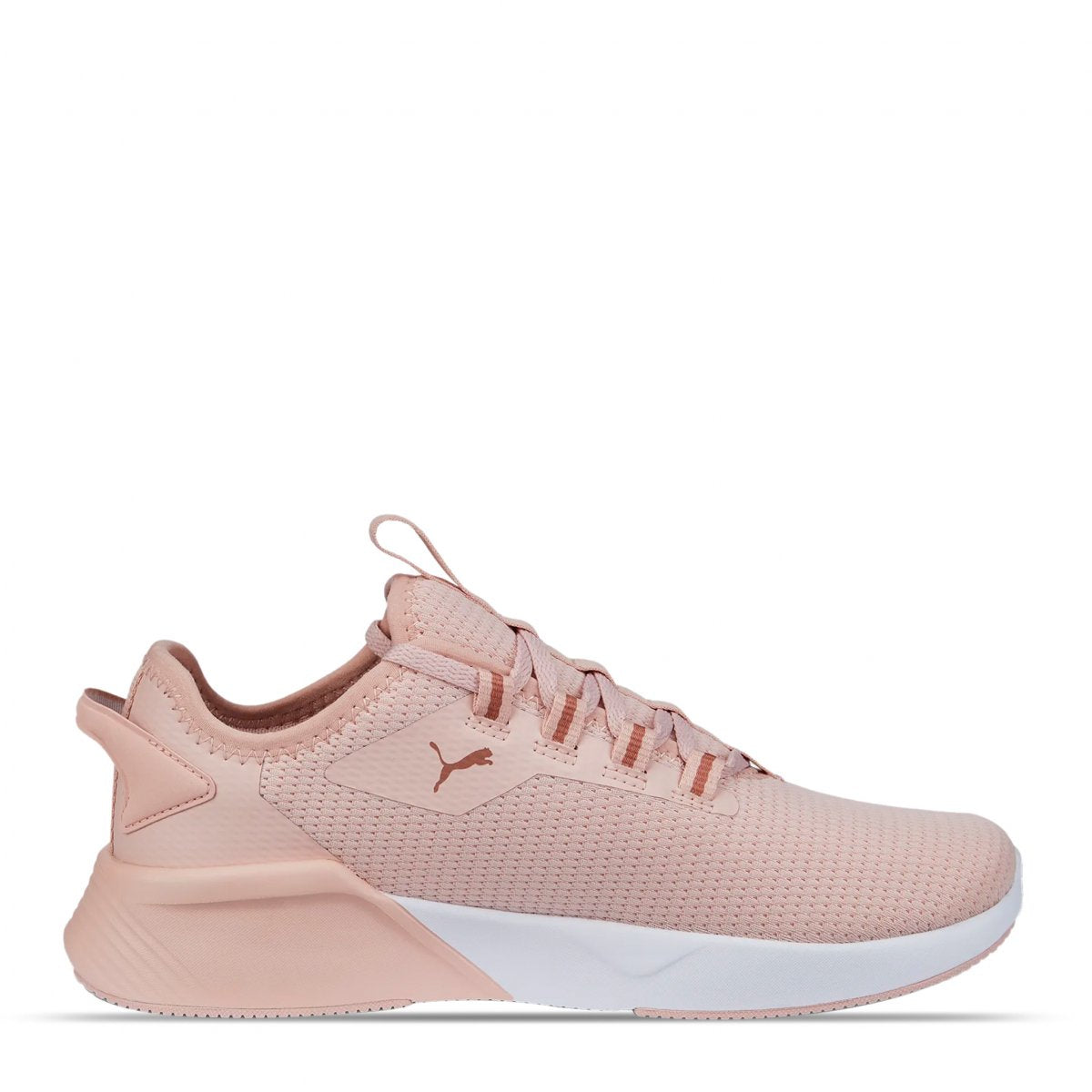 PUMA RETALIATE 2 MUJER