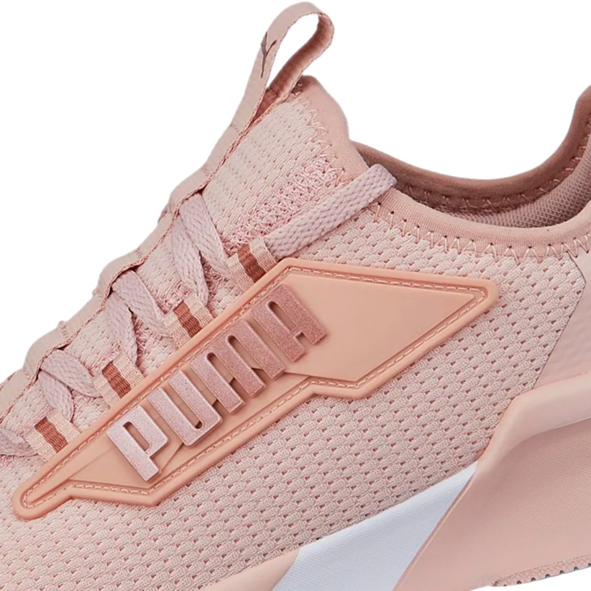 PUMA RETALIATE 2 MUJER