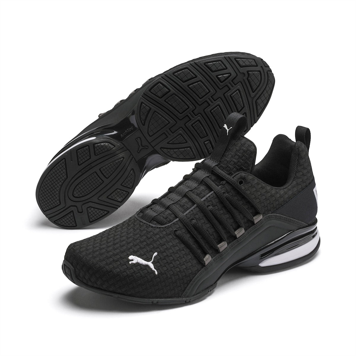 PUMA AXELION LS