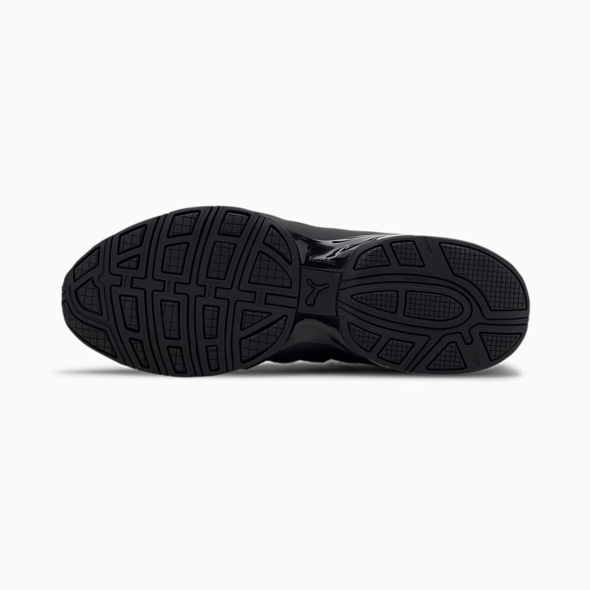 PUMA AXELION LS
