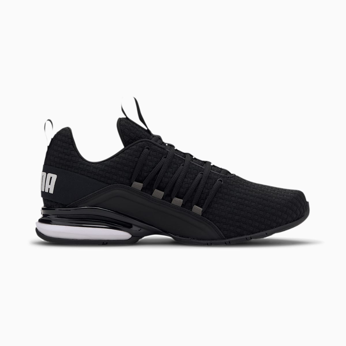 PUMA AXELION LS