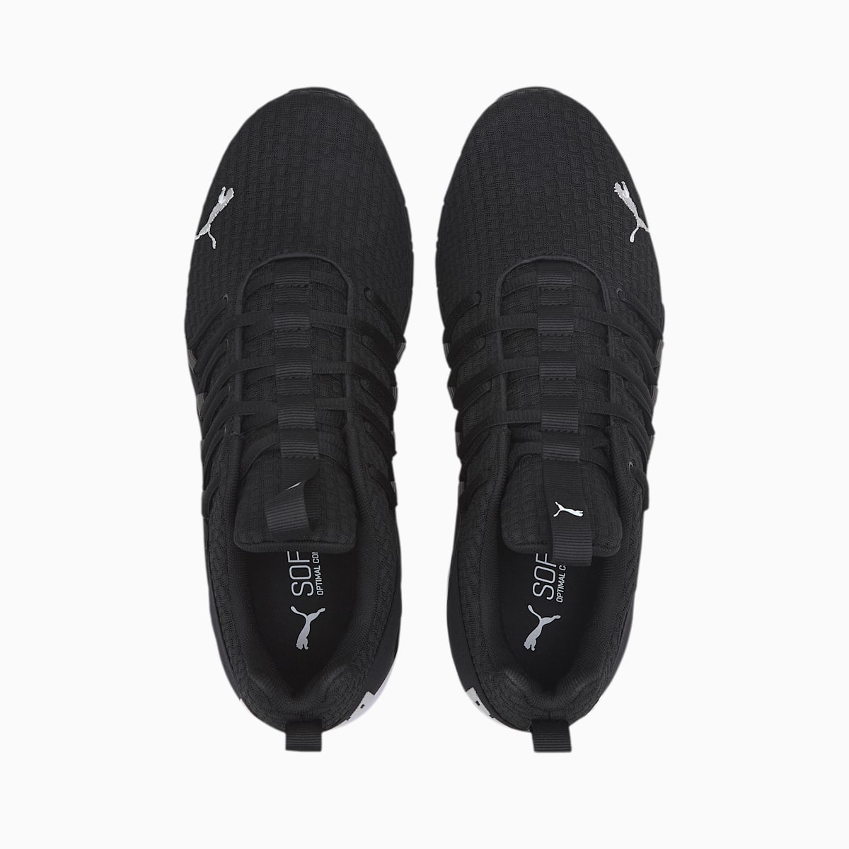 PUMA AXELION LS