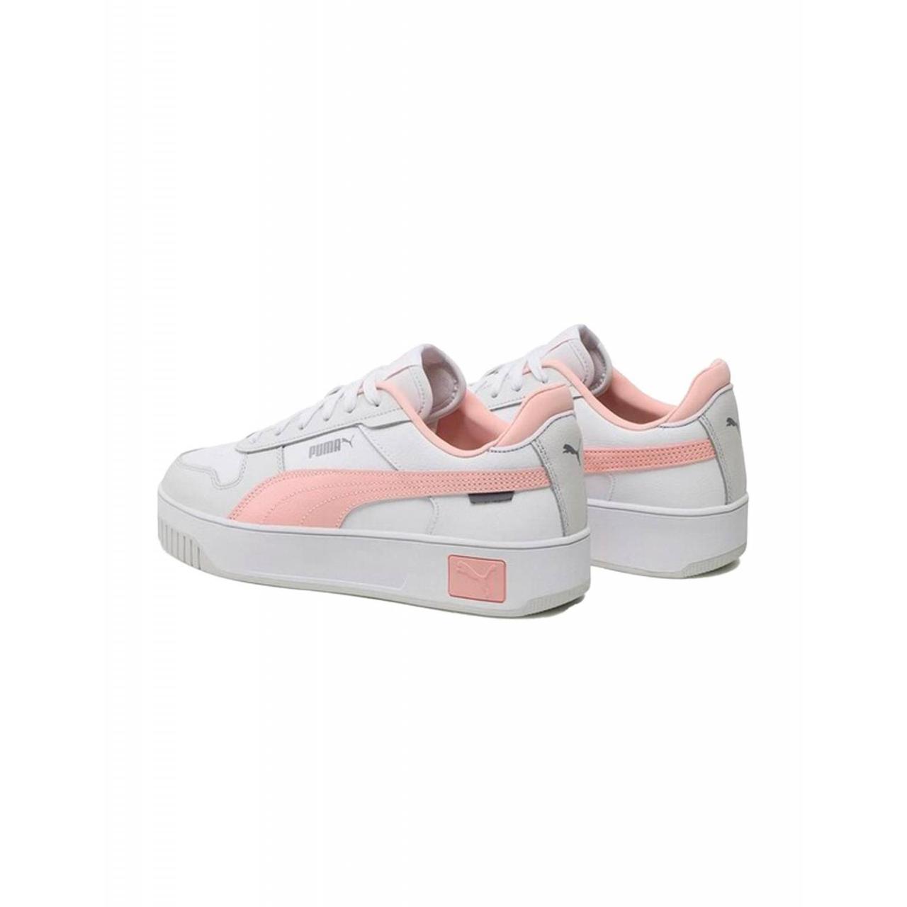 PUMA CARINA STREET