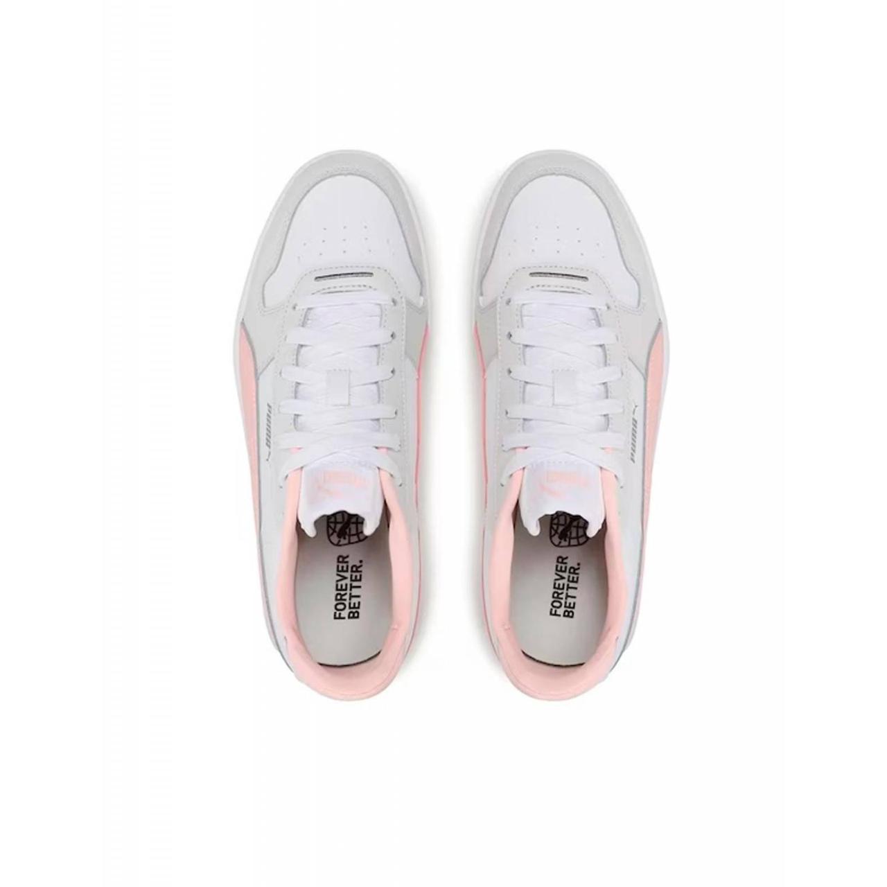 PUMA CARINA STREET