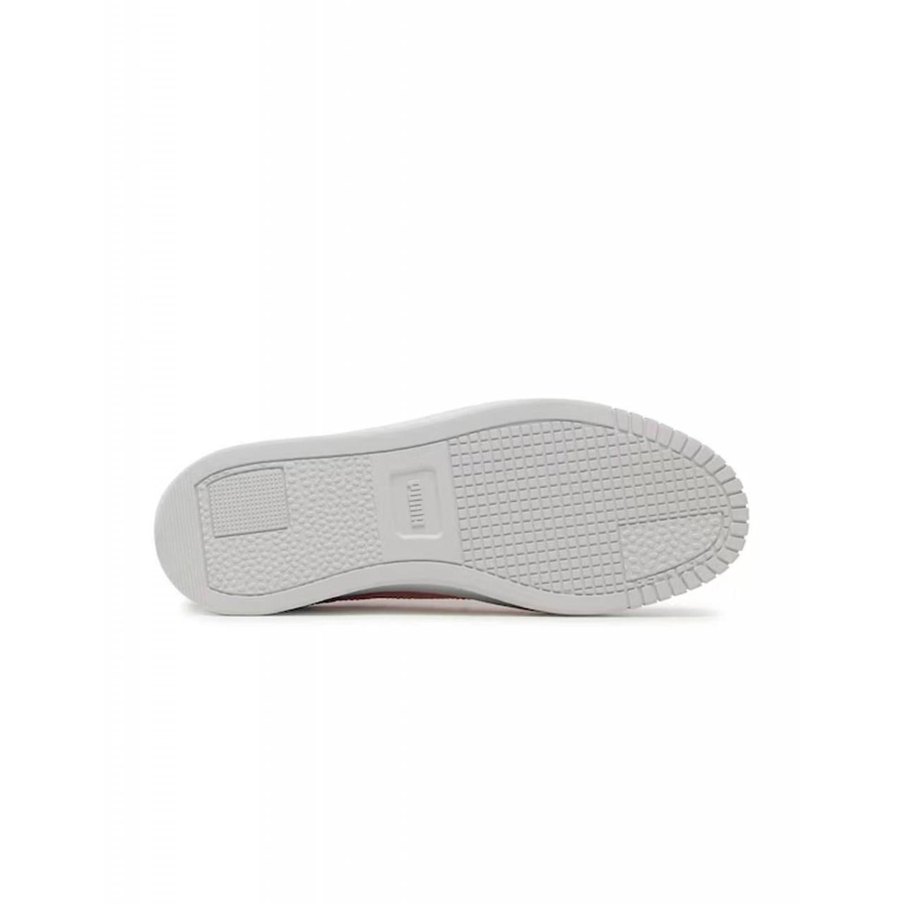PUMA CARINA STREET
