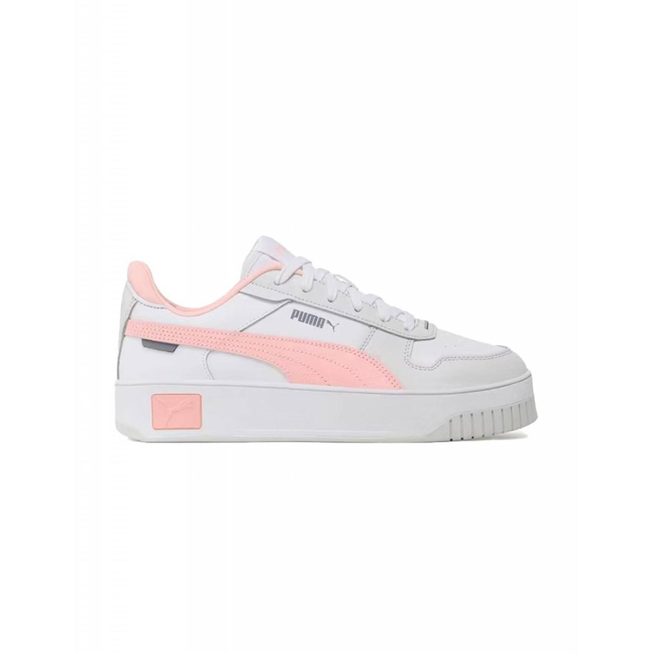 PUMA CARINA STREET